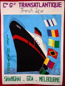 Concours sur le thème Concours sur le thème