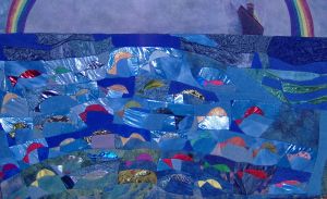 EXPOSITION  "Le monde de Pierre Loti"