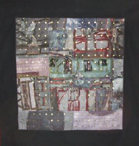 JEUX D'ETOFFES 2010 JEUX D'ETOFFES 2010